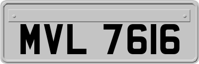 MVL7616