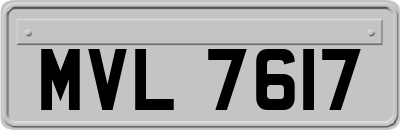 MVL7617