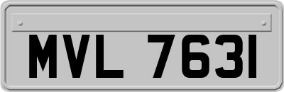 MVL7631