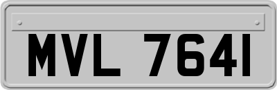 MVL7641