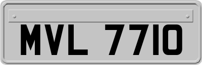 MVL7710