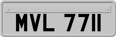 MVL7711