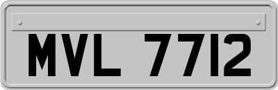 MVL7712