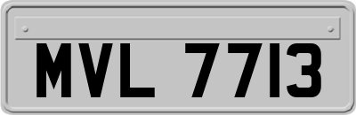 MVL7713