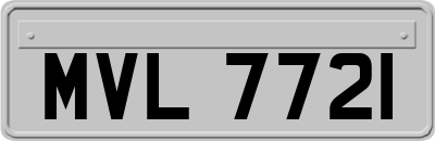 MVL7721