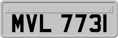 MVL7731