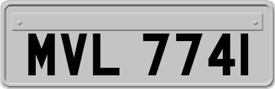 MVL7741