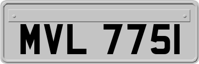 MVL7751