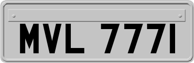 MVL7771