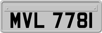 MVL7781