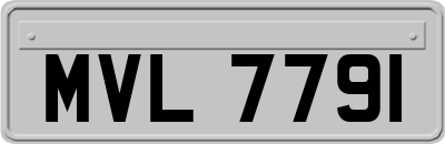 MVL7791