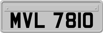 MVL7810