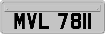 MVL7811