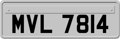 MVL7814