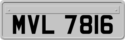 MVL7816