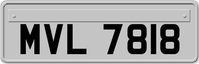 MVL7818