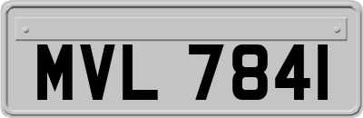 MVL7841