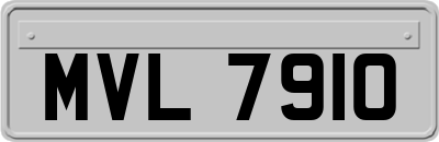 MVL7910