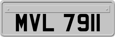 MVL7911