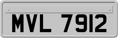 MVL7912