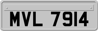 MVL7914