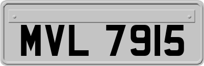 MVL7915