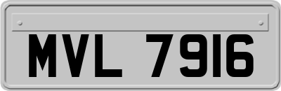 MVL7916