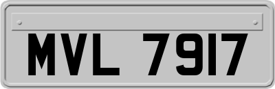 MVL7917