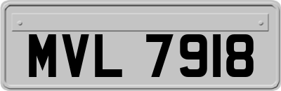 MVL7918