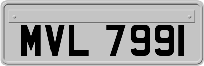 MVL7991