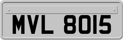 MVL8015