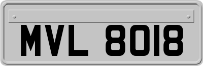 MVL8018