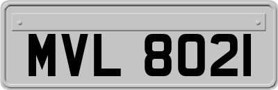 MVL8021