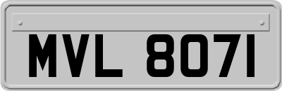 MVL8071