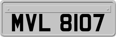 MVL8107