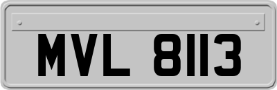 MVL8113