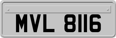 MVL8116