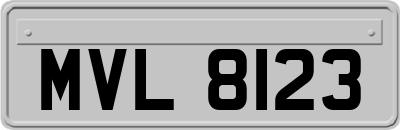 MVL8123