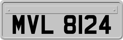 MVL8124