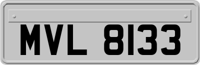 MVL8133