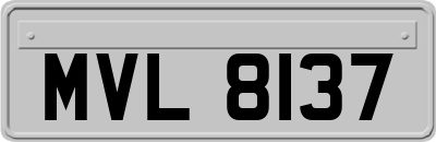 MVL8137