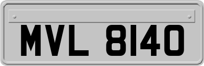 MVL8140