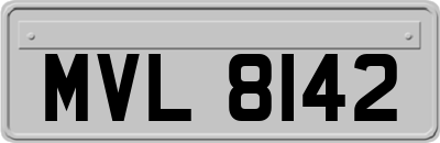 MVL8142