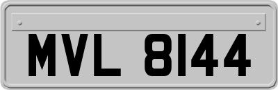 MVL8144