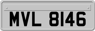 MVL8146