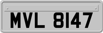 MVL8147