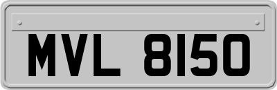 MVL8150