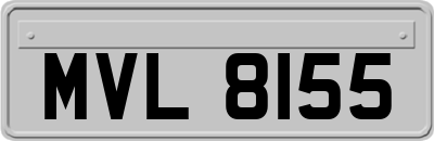 MVL8155