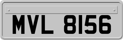 MVL8156