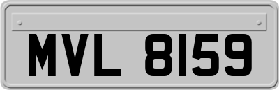 MVL8159